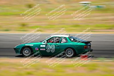 media/May-19-2024-Nasa (Sun) [[e5555f4cac]]/Race Group A/Race-Turn 1 (Inside)/